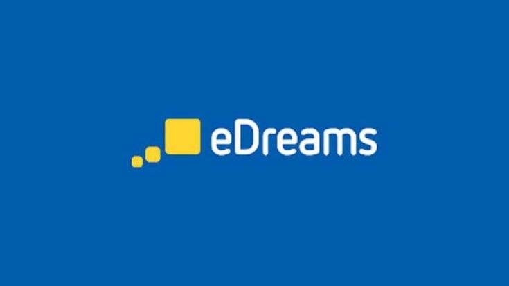 eDreams multata dall’Antitrust: “Pressioni per aderire al programma Prime”