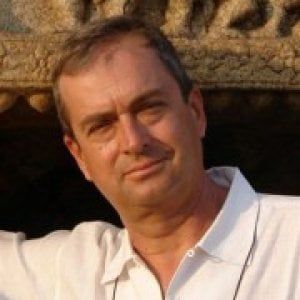 Roma, la lettera sulla Gnam del professor Benzi a Franceschini