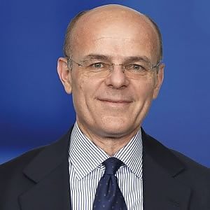 Per Generali più cassa, cedole, capitale e una nuova strategia retail