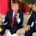 Cina-Usa, è la pace del barbecue (pensando a Kim)