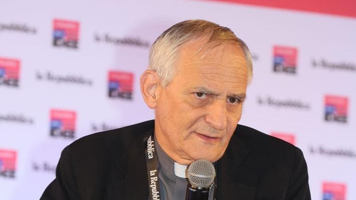 Rammarico Cei. Il Vaticano: “Difendere le Regioni deboli”
