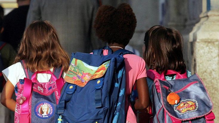 Cittadinanza, il milione di ragazzi che attende la riforma: nelle scuole sono 1 su 10