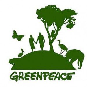 Il Natale eco-sostenibile, ecco il decalogo di Greenpeace