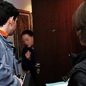 Alessandria, i truffatori delle bollette ci provano anche col sindaco