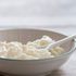Kefir, se una bevanda fermentata diventa panacea