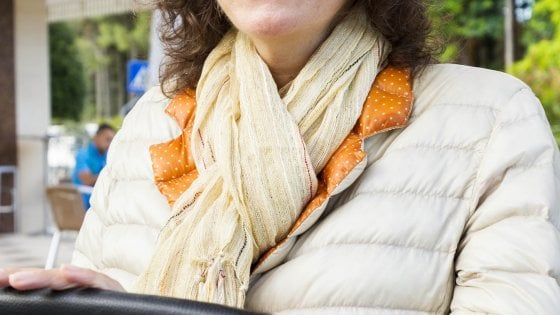 Giornata disabilità, tra diritti negati e voglia di vita indipendente
