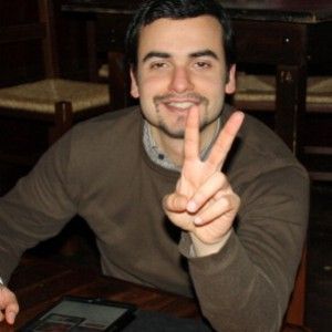 M5s, Sibilia sull'attacco al Canada: "Opera di un pazzo o di qualcuno che ha ritrovato la ragione?"