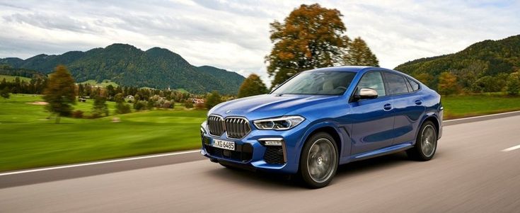 Discriminazione razziale, Bmw in prima linea nella lotta