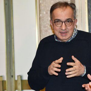 F1, Marchionne: "Alfa Romeo torna, sarà avversario per la Ferrari"
