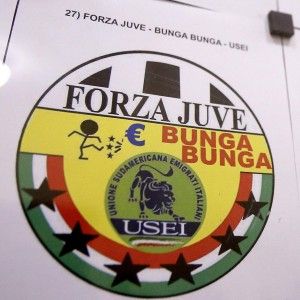 Europee, presentati al Viminale 64 simboli. Nel 2009 ne furono ammessi 80
