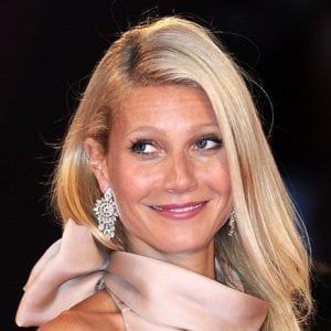 Goop il sito di  Gwyneth Paltrow spopola, ma è sotto accusa: poco scientifico