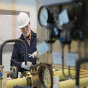 Candidato al colloquio di lavoro? Poche chance se hai i capelli grigi
