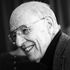 E' morto Hilary Putnam, 