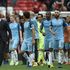 Manchester United-Manchester City 1-2, Guardiola vince il primo scontro con Mou