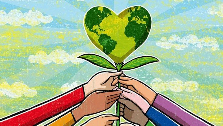 Ambiente: le battaglie vinte nel 2022