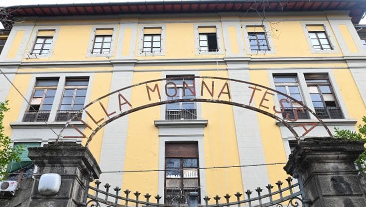 Monna Tessa studentato: metà delle stanze tra 300 e 600 euro, le altre a 800