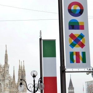 Expo 2015, la Regione a caccia di idee