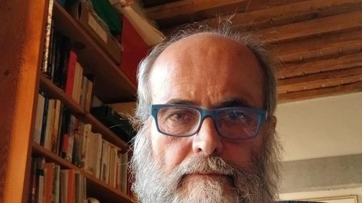 Malacarne “Io, medico, pronto ad aiutare chi non ha speranza e non vuole soffrire più”