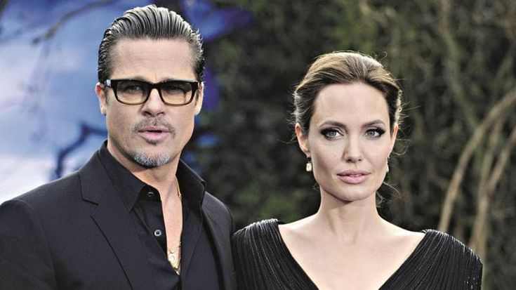 Angelina Jolie, nuove accuse a Brad Pitt: “Le violenze sono iniziate ben prima del 2016”