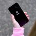Social e minori, la richiesta a TikTok della Commissione UE è corretta. Non basta vietare l’accesso