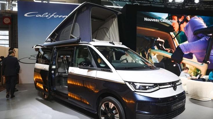 Volkswagen, il Future Plan 2030: un monito e una lezione per il mercato del lavoro italiano