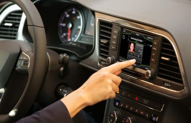 Seat si dà al Suv, inizia l’avventura
