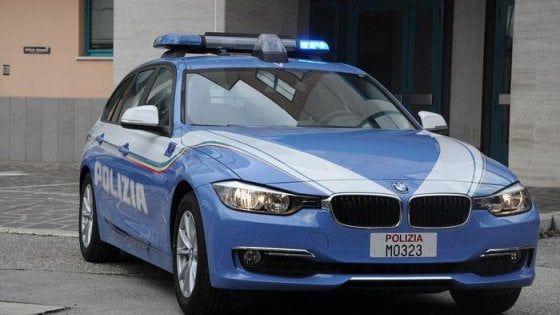 Perugia, accoltellato militante di Potere al popolo