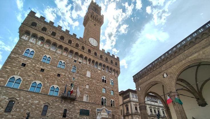 Sconfitto in giudizio il Comune restituisce i soldi ai consiglieri di quartiere