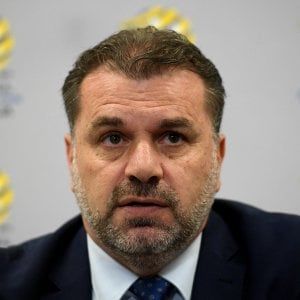 Australia, qualificato e scontento: si dimette ct Postecoglou. "Ho speso troppo a livello nervoso"