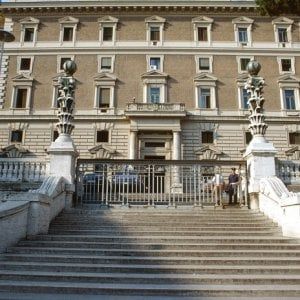 Lo scioglimento del Comune di Trecastagni, il Tar: "Il Viminale pubblichi gli atti"