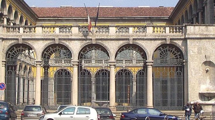 Scioglie un farmaco nella tisana della compagna per farla abortire: mobiliere brianzolo condannato a sei anni