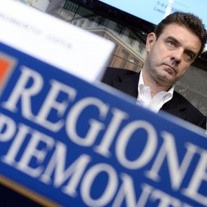 Cota crolla al penultimo posto nella classifica dei governatori pi&ugrave; amati