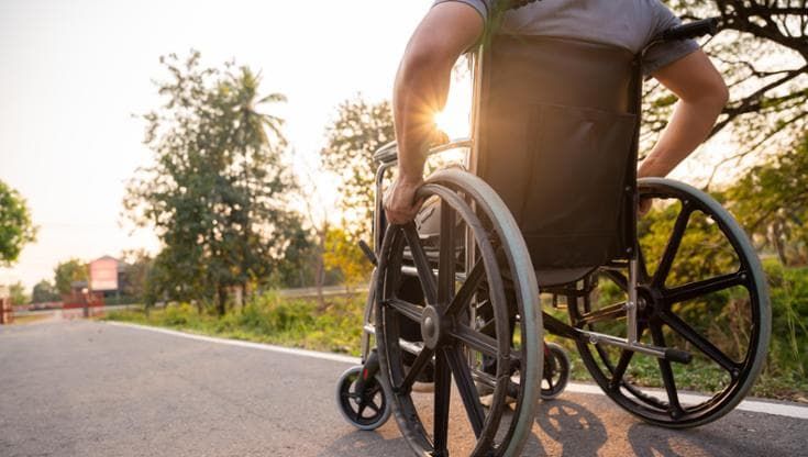 Sclerosi multipla, una terapia che funziona anche per le forme più gravi