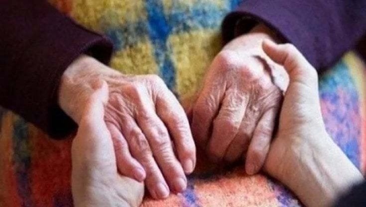 Alzehimer, a Bari parte il progetto Urca: un pronto intervento a domicilio. La start up aiuterà 150 famiglie