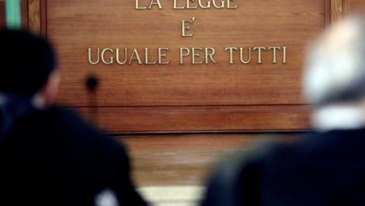 Riforma Cartabia, i risparmi per le imprese da processi più veloci. A regime 8,5 miliardi 