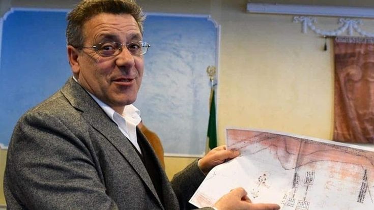 Tutela di salute ed ecosistema: come far convivere produzione e ambiente