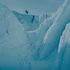 Tre volte Everest, al Trento Film Festival si va in cima al mondo