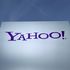 Yahoo, i conti deludono.<br />Mayer: "Non siamo soddisfatti"