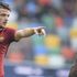 Roma, stallo sul rinnovo di Florenzi: chiede un ingaggio da top player