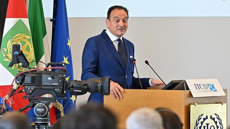 Cirio bis, il primo bilancio: “Promesse mantenute”. Ma la sanità resta critica