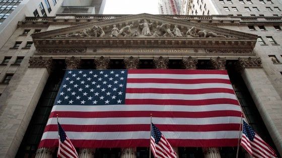 Lehman Brothers, la diaspora dei banchieri, oggi ai vertici dei grandi gruppi mondiali