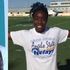 Daisy Osakue, campionessa azzurra di origine nigeriana, ferita in sospetto atto di razzismo