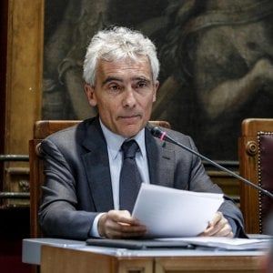 Boeri: "Dagli interventi sulle pensioni un costo da 140 miliardi in dieci anni"