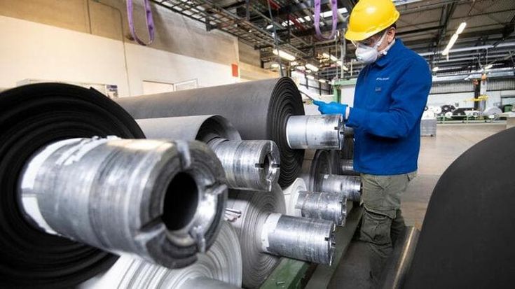 Senza politiche efficaci l’occupazione giovanile resta sotto ai livelli 2007