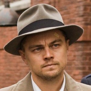 Borsalino, sul cappello pi&ugrave; famoso del mondo l'accusa di frode fiscale