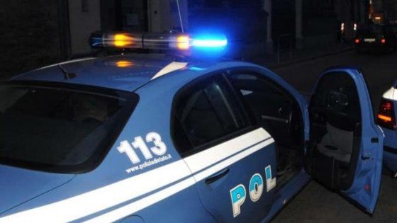 Ferito a colpi di pistola nel Siracusano, è grave