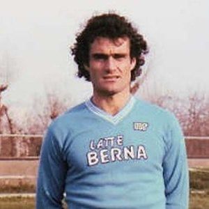 Napoli 90 anni, i ricordi di Capitan Bruscolotti: "Vincemmo a Torino e fu la svolta..."