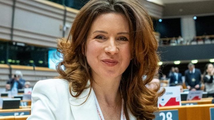Tütto: “Meloni si opponga, un disastro usare quei soldi per contrastare i rincari”