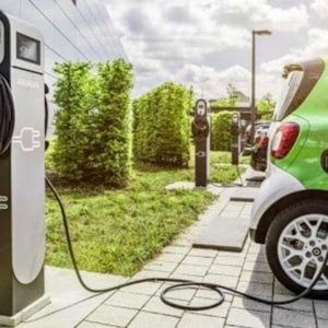 Incentivi auto, sale a 500 milioni lo stanziamento. Ecco il nuovo schema