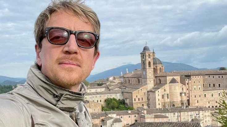 Il racconto di Matteo Bastianelli: “Io, massacrato a martellate in strada per aver fatto cenno di rallentare: ho avuto paura di essere ammazzato”